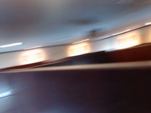 NATINATU252525 live cam screenshot malefemale from Japan on Tip.show – Interactive Live Cam Shows — screenshot #1