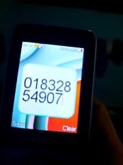 RomanticCouple432 live cam screenshot malefemale from Bangladesh on Tip.show – Interactive Live Cam Shows — screenshot #1