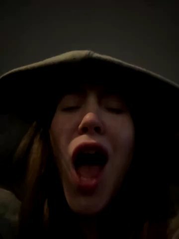 Sophie_Avory live cam screenshot malefemale on Tip.show – Interactive Live Cam Shows — screenshot #2