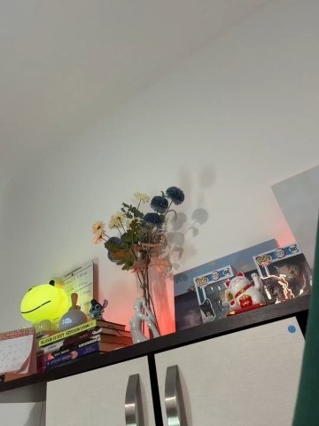 Your_Honeey live cam screenshot females from Colombia on Tip.show – Interactive Live Cam Shows — screenshot #2