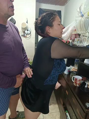 ZuriandAlex live cam screenshot malefemale from Colombia on Tip.show – Interactive Live Cam Shows — screenshot #2