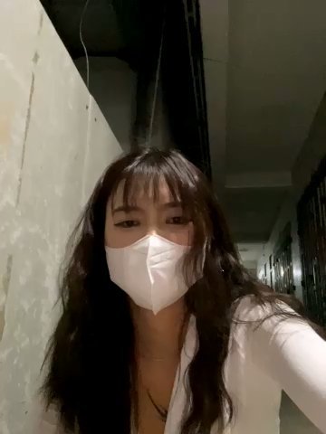 __BabyShowPublic__ live cam screenshot females from Vietnam on Tip.show – Interactive Live Cam Shows — screenshot #1