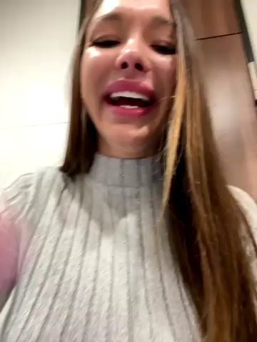 barbiehumpxxx live cam screenshot malefemale on Tip.show – Interactive Live Cam Shows — screenshot #1