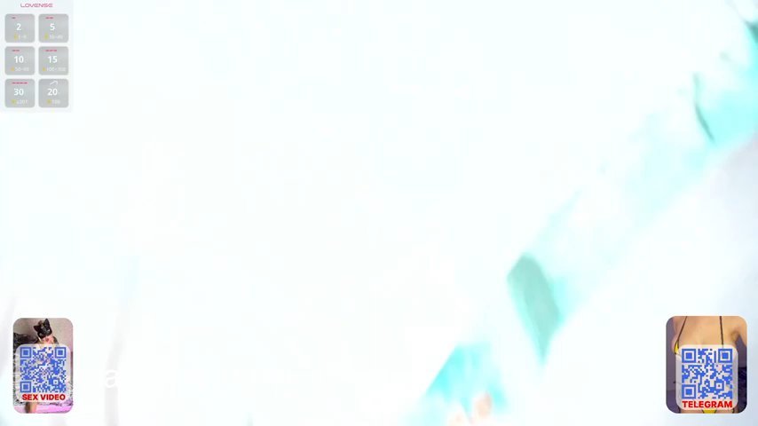 star_fucks live cam screenshot malefemale on Tip.show – Interactive Live Cam Shows — screenshot #8