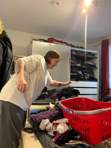 wetgerman_2 live cam screenshot malefemale from Germany on Tip.show – Interactive Live Cam Shows — screenshot #1