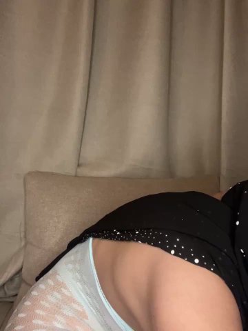 Arab-mimi live cam screenshot females on Tip.show – Interactive Live Cam Shows — screenshot #1