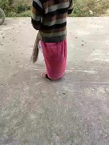 COUPLLE_VILLAGE live cam screenshot malefemale from India on Tip.show – Interactive Live Cam Shows — screenshot #1