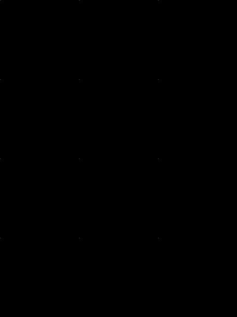 DEFNE_1 live cam screenshot female from Turkey on Tip.show – Interactive Live Cam Shows — screenshot #1