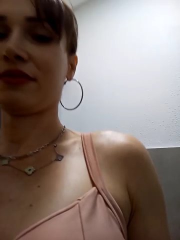 Irresistible24 live cam screenshot malefemale from Brazil on Tip.show – Interactive Live Cam Shows — screenshot #1