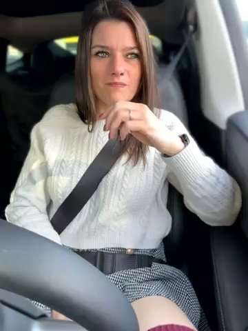 LadyLena1 live cam screenshot malefemale from United States on Tip.show – Interactive Live Cam Shows — screenshot #1