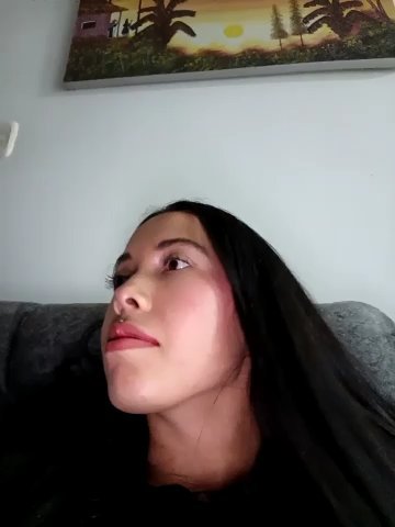 MiaForever1 live cam screenshot female on Tip.show – Interactive Live Cam Shows — screenshot #6