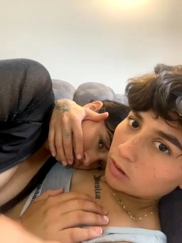 Miia_Hoot live cam screenshot females on Tip.show – Interactive Live Cam Shows — screenshot #1