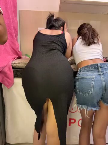 Miss__Malaika live cam screenshot malefemale from India on Tip.show – Interactive Live Cam Shows — screenshot #1