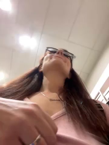 NataKitten live cam screenshot malefemale from Ukraine on Tip.show – Interactive Live Cam Shows — screenshot #1