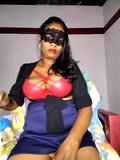 Nishii_Girl live cam screenshot female from Sri Lanka on Tip.show – Interactive Live Cam Shows — screenshot #1