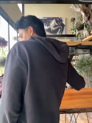 Rose-andres live cam screenshot malefemale from Colombia on Tip.show – Interactive Live Cam Shows — screenshot #2