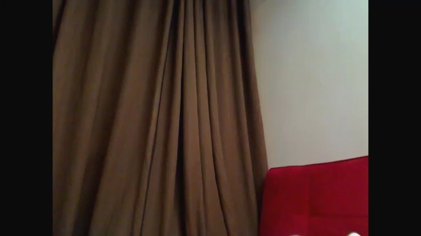 VanillaSeXy live cam screenshot maletranny from Turkey on Tip.show – Interactive Live Cam Shows — screenshot #3