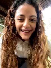 alana15 live cam screenshot female on Tip.show – Interactive Live Cam Shows — screenshot #1