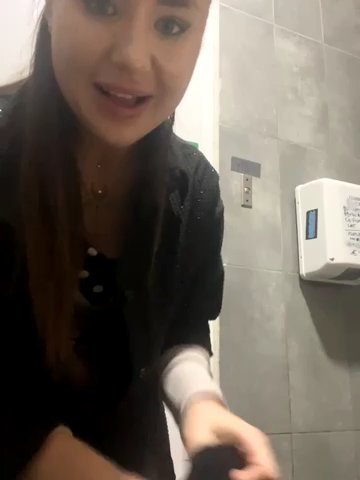 beautydiamond live cam screenshot malefemale on Tip.show – Interactive Live Cam Shows — screenshot #1