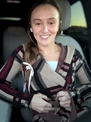 lunagirl13 live cam screenshot malefemale from United States on Tip.show – Interactive Live Cam Shows — screenshot #1