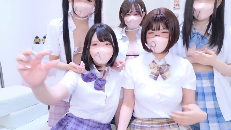 841_yayoi live cam screenshot females from Japan on Tip.show – Interactive Live Cam Shows — screenshot #1