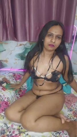 Dipak_kalal_chudai live cam screenshot female from India on Tip.show – Interactive Live Cam Shows — screenshot #1