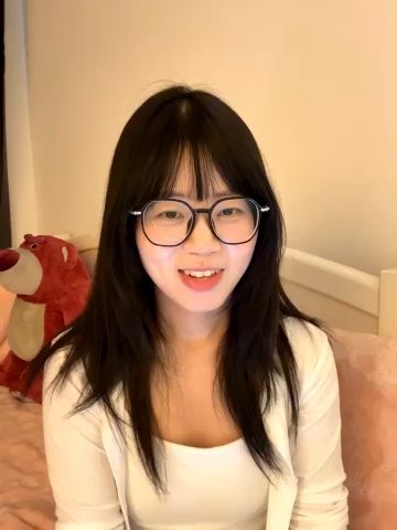 Ella-A9 live cam screenshot female on Tip.show – Interactive Live Cam Shows — screenshot #4