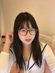 Ella-A9 live cam screenshot female on Tip.show – Interactive Live Cam Shows — screenshot #3