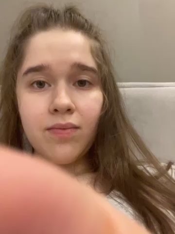 HornyGirlH live cam screenshot malefemale on Tip.show – Interactive Live Cam Shows — screenshot #1