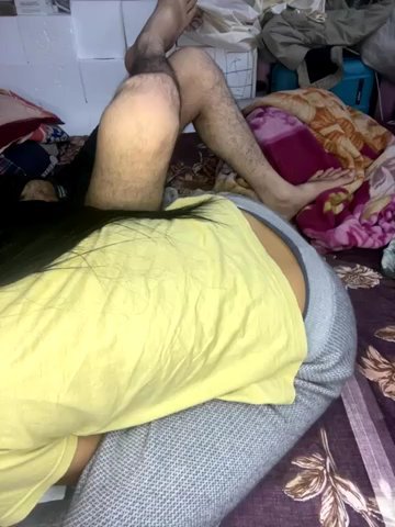 Jaan_jaani45 live cam screenshot malefemale from India on Tip.show – Interactive Live Cam Shows — screenshot #2