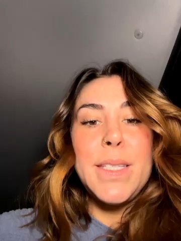 LeaGambit__ live cam screenshot malefemale from United States on Tip.show – Interactive Live Cam Shows — screenshot #1