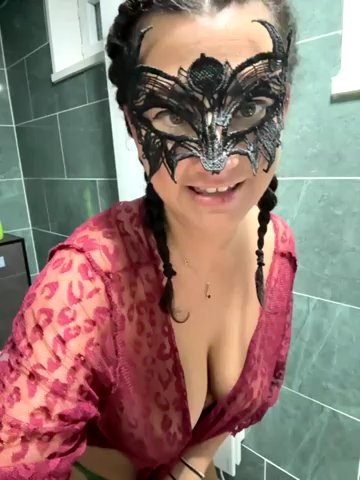 LoveSperm75 live cam screenshot malefemale from France on Tip.show – Interactive Live Cam Shows — screenshot #2