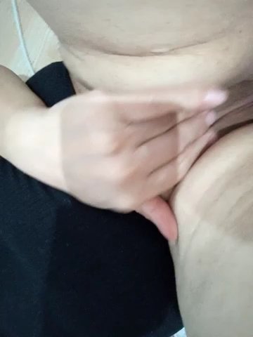 Mahsime live cam screenshot female from Turkey on Tip.show – Interactive Live Cam Shows — screenshot #1