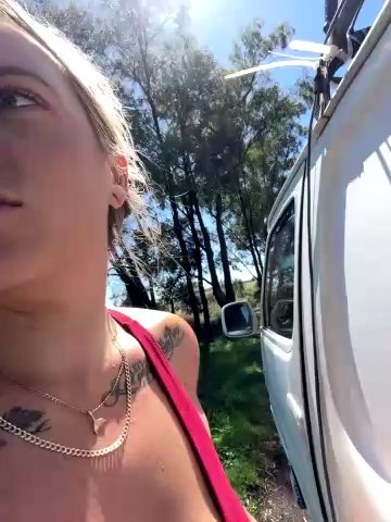 OdetteDelane live cam screenshot malefemale from Australia on Tip.show – Interactive Live Cam Shows — screenshot #1