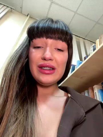 Sophie_Avory live cam screenshot malefemale on Tip.show – Interactive Live Cam Shows — screenshot #1