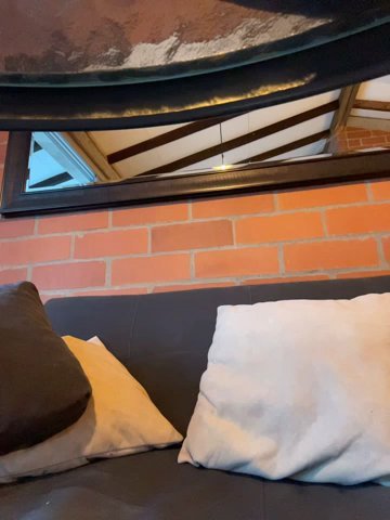 sofi_johansson live cam screenshot female from Colombia on Tip.show – Interactive Live Cam Shows — screenshot #1