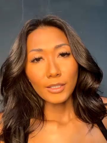 thai-dreamgirl live cam screenshot female from Thailand on Tip.show – Interactive Live Cam Shows — screenshot #1