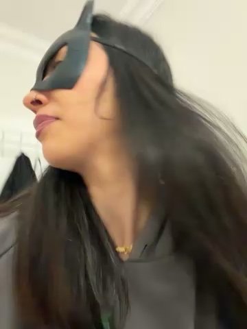 truthforliess live cam screenshot female on Tip.show – Interactive Live Cam Shows — screenshot #3