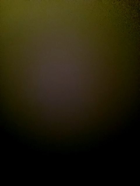 -Sahar live cam screenshot female on Tip.show – Interactive Live Cam Shows — screenshot #1