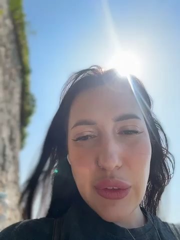 AleksandraRich live cam screenshot females from Russia on Tip.show – Interactive Live Cam Shows — screenshot #1