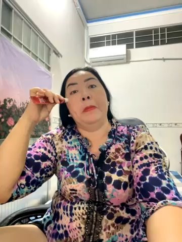 Alinat_ live cam screenshot female from Vietnam on Tip.show – Interactive Live Cam Shows — screenshot #1