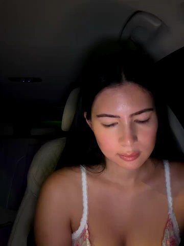 ClaireBree live cam screenshot malefemale from Germany on Tip.show – Interactive Live Cam Shows — screenshot #2