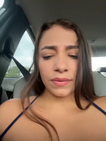 Hall_16 live cam screenshot malefemale from Colombia on Tip.show – Interactive Live Cam Shows — screenshot #1