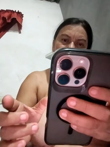 Horny-Mommy-Dirty live cam screenshot females on Tip.show – Interactive Live Cam Shows — screenshot #1