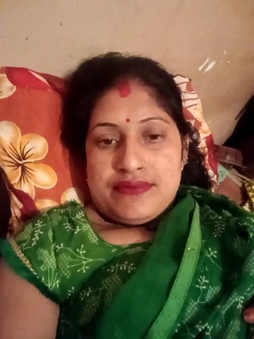 Rayal_bhabi live cam screenshot female from India on Tip.show – Interactive Live Cam Shows — screenshot #1