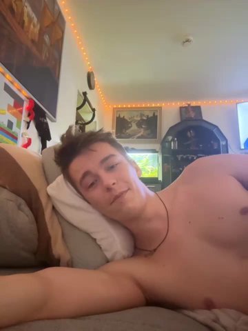 Toyjungee live cam screenshot malefemale from Germany on Tip.show – Interactive Live Cam Shows — screenshot #1