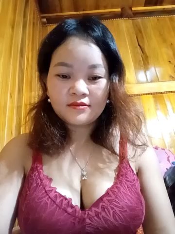 ctm-cute live cam screenshot female from Vietnam on Tip.show – Interactive Live Cam Shows — screenshot #1