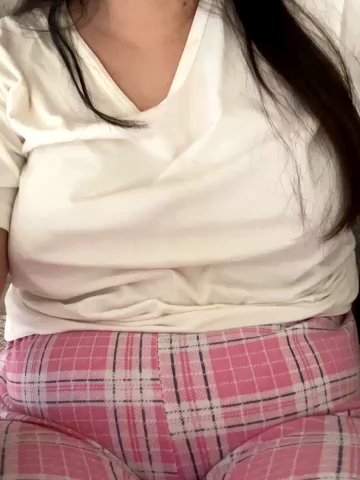 koskocayalandunya1234 live cam screenshot female from Turkey on Tip.show – Interactive Live Cam Shows — screenshot #1