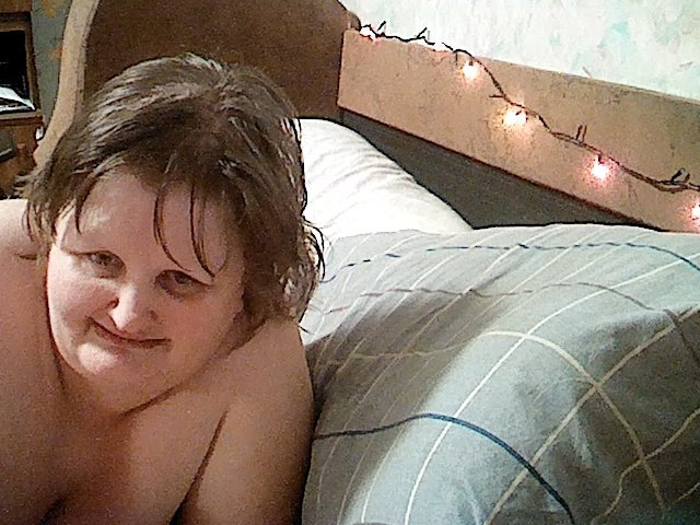 natalya4312 live cam screenshot malefemale from Russia on Tip.show – Interactive Live Cam Shows — screenshot #1