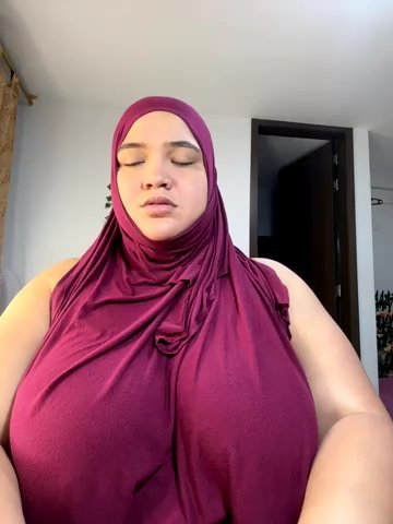 sweetmuslim01 live cam screenshot malefemale on Tip.show – Interactive Live Cam Shows — screenshot #1